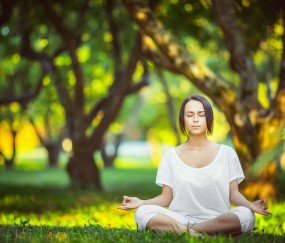 世界杯足球-若昂·菲利克斯，十字路口上的世界杯之梦与中国队传闻