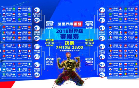 世界杯比分数据-欧登塞主场丹麦队欲破黑马神话